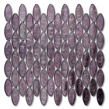 Sicis NeoColibrì С000528103 517 Domes Mozaika 25,3x29,6 cm, Włochy - zdjęcie 1 - zdjęcie 1