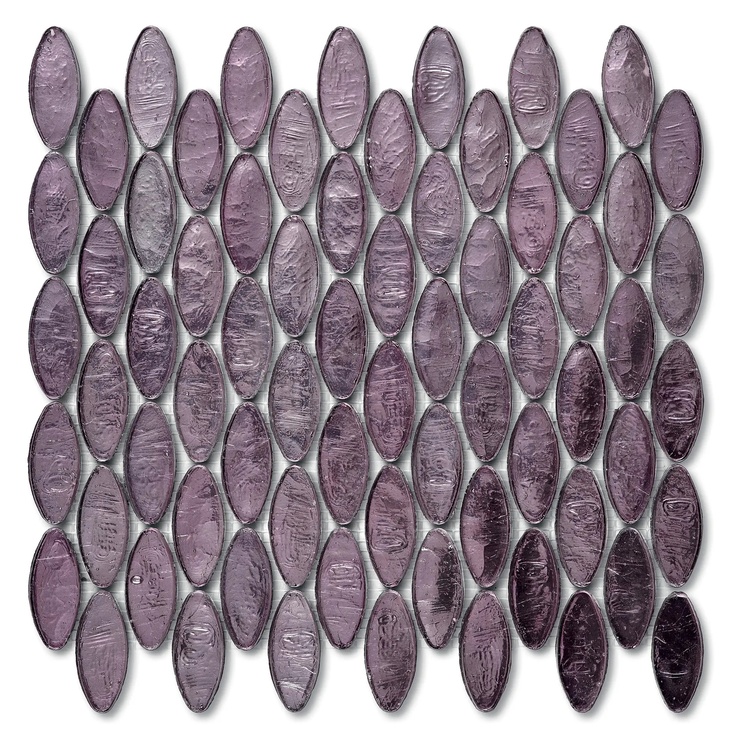 Sicis NeoColibrì С000528103 517 Domes Mosaiikki 25,3x29,6 cm, Italia - kuva 1 Sicis NeoColibrì С000528103 517 Domes Mosaiikki 25,3x29,6 cm, Italia - kuva 1