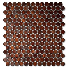 Sicis NeoColibrì С000528107 519 Barrels Mozaika 27,6x29,4 cm, Włochy - zdjęcie 1 - zdjęcie 1