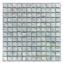 Sicis NeoColibrì С000528114 521 A Cubes Mozaika 30,4x30,4 cm, Włochy, pod perłowy - zdjęcie 1 - zdjęcie 1