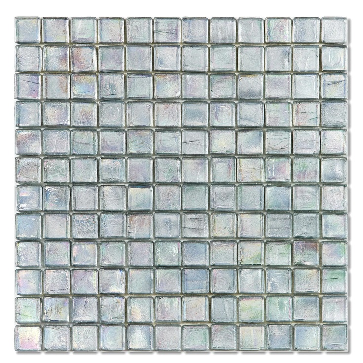 Sicis NeoColibrì С000528114 521 A Cubes Mozaika 30,4x30,4 cm, Itálie, perleťový - fotografie 1 Sicis NeoColibrì С000528114 521 A Cubes Mozaika 30,4x30,4 cm, Itálie, perleťový - fotografie 1