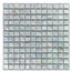 Sicis NeoColibrì С000528114 521 A Cubes Mozaika 30,4x30,4 cm, Itálie, perleťový - fotografie 1 Sicis NeoColibrì С000528114 521 A Cubes Mozaika 30,4x30,4 cm, Itálie, perleťový - fotografie 1