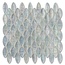 Sicis NeoColibrì С000528115 521 A Domes Mosaik 25,3x29,6 cm, Italien, perlmutt-optik - Foto 1 Sicis NeoColibrì С000528115 521 A Domes Mosaik 25,3x29,6 cm, Italien, perlmutt-optik - Foto 1