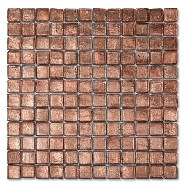 Sicis NeoColibrì С000528120 522 Cubes Mosaic 30,4x30,4 cm, Italy - photo 1 Sicis NeoColibrì С000528120 522 Cubes Mosaic 30,4x30,4 cm, Italy - photo 1