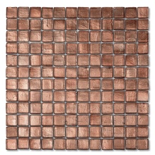 Sicis NeoColibrì С000528120 522 Cubes Mozaika 30,4x30,4 cm, Włochy - zdjęcie 1 - zdjęcie 1
