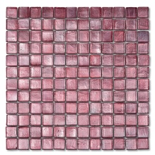 Sicis NeoColibrì С000528123 523 Cubes Mozaika 30,4x30,4 cm, Włochy - zdjęcie 1 - zdjęcie 1