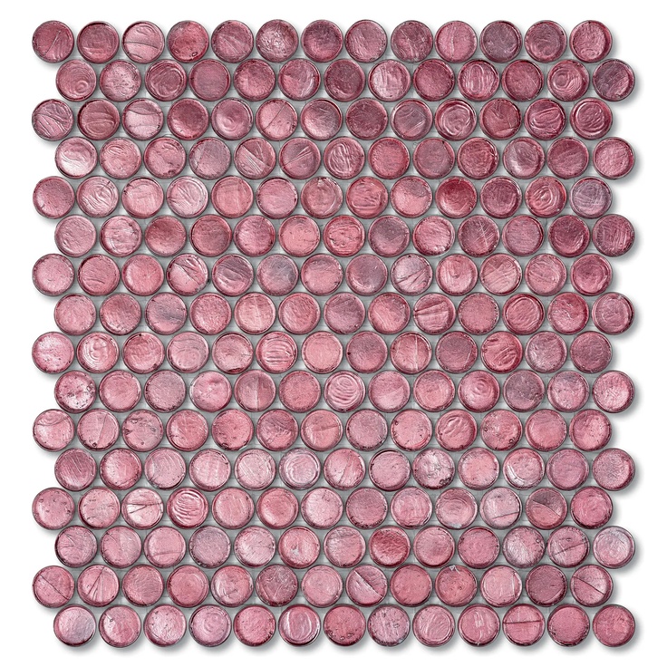 Sicis NeoColibrì С000528122 523 Barrels Mosaico 27,6x29,4 cm, Italia - foto 1 Sicis NeoColibrì С000528122 523 Barrels Mosaico 27,6x29,4 cm, Italia - foto 1