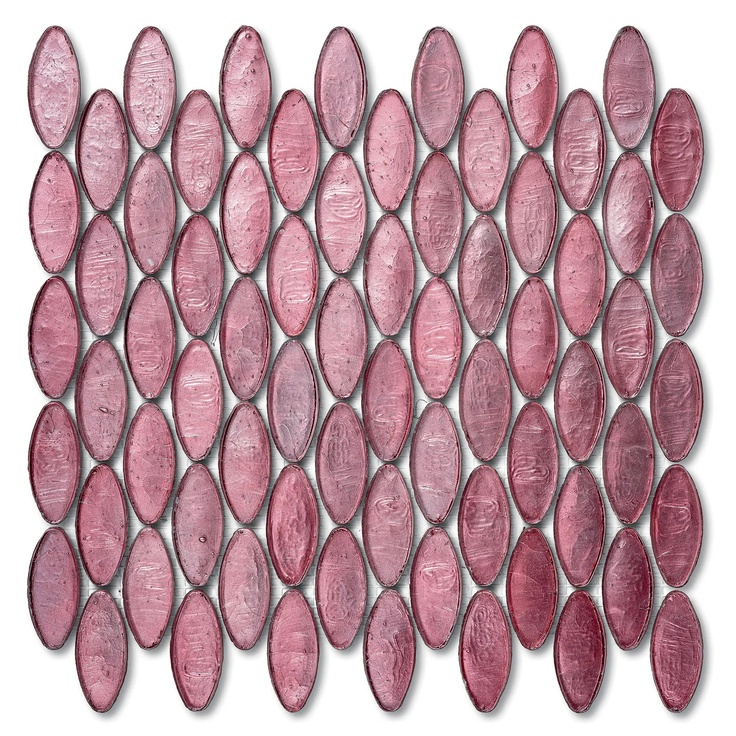 Sicis NeoColibrì С000528124 523 Domes Mozaika 25,3x29,6 cm, Włochy - zdjęcie 1 Sicis NeoColibrì С000528124 523 Domes Mozaika 25,3x29,6 cm, Włochy - zdjęcie 1