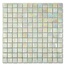 Sicis NeoColibrì С000528126 524 Cubes Mosaic 30,4x30,4 cm, Italy, pearl-look - photo 1 Sicis NeoColibrì С000528126 524 Cubes Mosaic 30,4x30,4 cm, Italy, pearl-look - photo 1