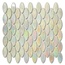 Sicis NeoColibrì С000528127 524 Domes Mosaic 25,3x29,6 cm, Italy, pearl-look - photo 1 Sicis NeoColibrì С000528127 524 Domes Mosaic 25,3x29,6 cm, Italy, pearl-look - photo 1