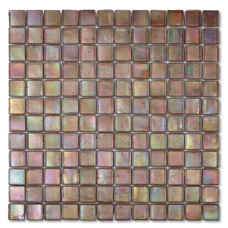 Sicis NeoColibrì С000528129 525 Cubes Mosaic 30,4x30,4 cm, Italy, pearl-look - photo 1 Sicis NeoColibrì С000528129 525 Cubes Mosaic 30,4x30,4 cm, Italy, pearl-look - photo 1