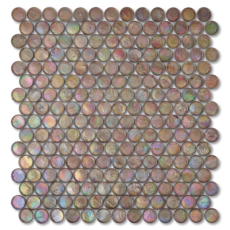 Sicis NeoColibrì С000528128 525 Barrels Mosaic 27,6x29,4 cm, Italy, pearl-look - photo 1 Sicis NeoColibrì С000528128 525 Barrels Mosaic 27,6x29,4 cm, Italy, pearl-look - photo 1