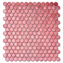 Sicis NeoColibrì С000528131 526 Barrels Mozaika 27,6x29,4 cm, Włochy - zdjęcie 1 - zdjęcie 1