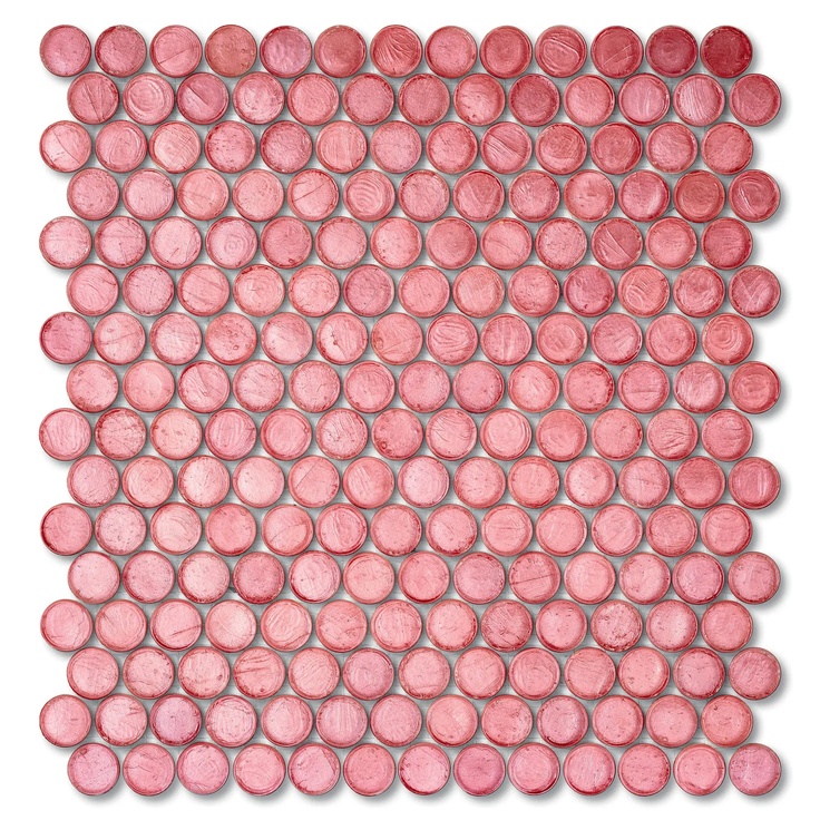 Sicis NeoColibrì С000528131 526 Barrels Mozaika 27,6x29,4 cm, Włochy - zdjęcie 1 Sicis NeoColibrì С000528131 526 Barrels Mozaika 27,6x29,4 cm, Włochy - zdjęcie 1