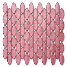 Sicis NeoColibrì С000528133 526 Domes Mozaika 25,3x29,6 cm, Włochy - zdjęcie 1 - zdjęcie 1