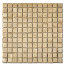 Sicis NeoColibrì С000528135 527 Cubes Mozaika 30,4x30,4 cm, Włochy - zdjęcie 1 - zdjęcie 1