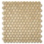 Sicis NeoColibrì С000528134 527 Barrels Mosaic 27,6x29,4 cm, Italy - photo 1 Sicis NeoColibrì С000528134 527 Barrels Mosaic 27,6x29,4 cm, Italy - photo 1