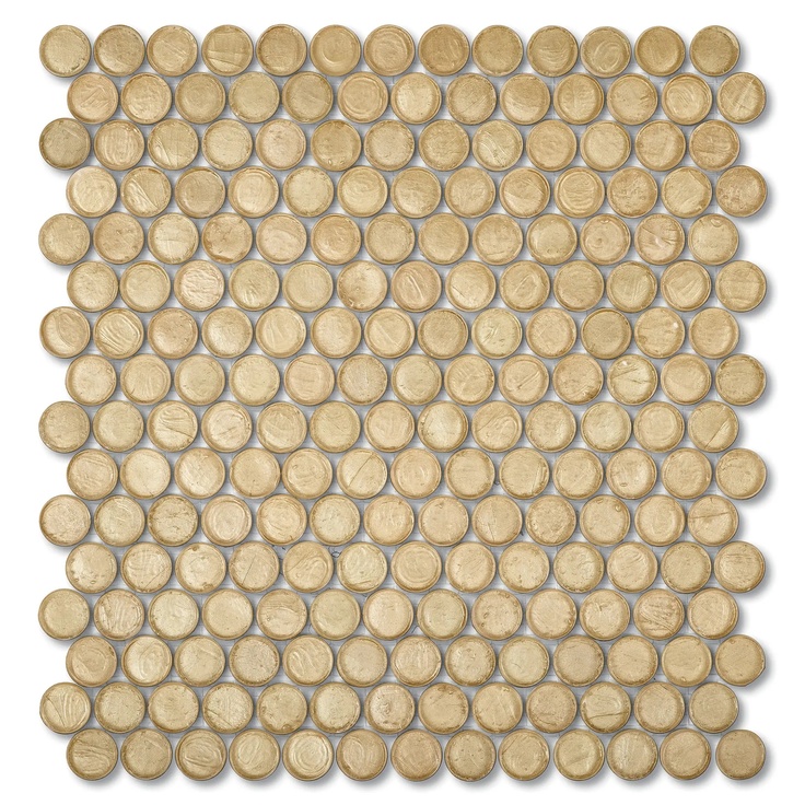 Sicis NeoColibrì С000528134 527 Barrels Mosaic 27,6x29,4 cm, Italy - photo 1 Sicis NeoColibrì С000528134 527 Barrels Mosaic 27,6x29,4 cm, Italy - photo 1