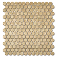 Sicis NeoColibrì С000528134 527 Barrels Mozaika 27,6x29,4 cm, Włochy - zdjęcie 1 - zdjęcie 1