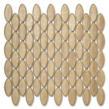 Sicis NeoColibrì С000528136 527 Domes Mozaika 25,3x29,6 cm, Włochy - zdjęcie 1 - zdjęcie 1