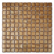 Sicis NeoColibrì С000528138 528 Cubes Mozaika 30,4x30,4 cm, Włochy - zdjęcie 1 - zdjęcie 1