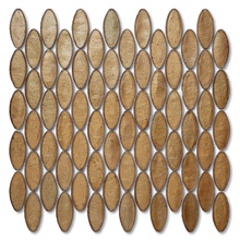 Sicis NeoColibrì С000528139 528 Domes Mozaika 25,3x29,6 cm, Włochy - zdjęcie 1 - zdjęcie 1