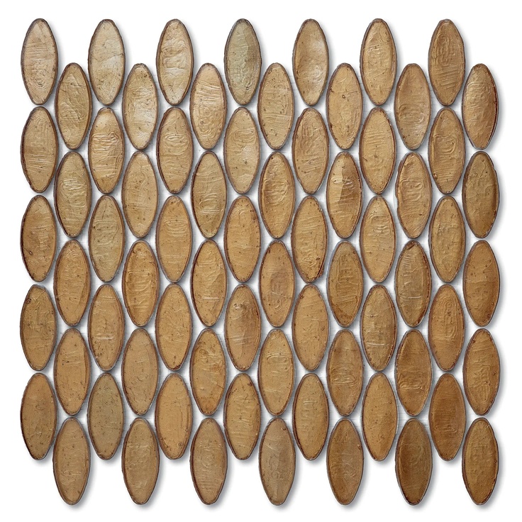 Sicis NeoColibrì С000528139 528 Domes Mosaiikki 25,3x29,6 cm, Italia - kuva 1 Sicis NeoColibrì С000528139 528 Domes Mosaiikki 25,3x29,6 cm, Italia - kuva 1