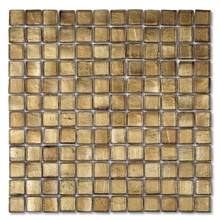 Sicis NeoColibrì С000528141 529 Cubes Mozaika 30,4x30,4 cm, Włochy - zdjęcie 1 - zdjęcie 1