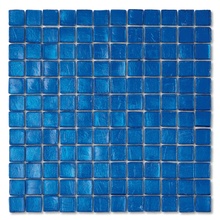 Sicis NeoColibrì С000528144 530 Cubes Mozaika 30,4x30,4 cm, Włochy - zdjęcie 1 - zdjęcie 1