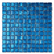 Sicis NeoColibrì С000528147 531 Cubes Mozaika 30,4x30,4 cm, Włochy - zdjęcie 1 - zdjęcie 1