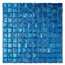 Sicis NeoColibrì С000528147 531 Cubes Mosaik 30,4x30,4 cm, Italien - Foto 1 Sicis NeoColibrì С000528147 531 Cubes Mosaik 30,4x30,4 cm, Italien - Foto 1