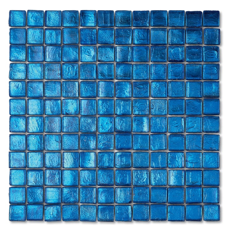 Sicis NeoColibrì С000528147 531 Cubes Mosaik 30,4x30,4 cm, Italien - Foto 1 Sicis NeoColibrì С000528147 531 Cubes Mosaik 30,4x30,4 cm, Italien - Foto 1
