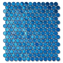 Sicis NeoColibrì С000528146 531 Barrels Mozaika 27,6x29,4 cm, Włochy - zdjęcie 1 - zdjęcie 1