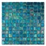 Sicis NeoColibrì С000528150 532 Cubes Mosaic 30,4x30,4 cm, Italy, pearl-look - photo 1