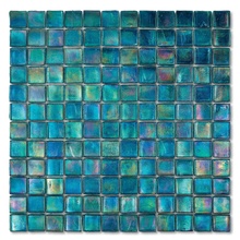 Sicis NeoColibrì С000528150 532 Cubes Mozaika 30,4x30,4 cm, Włochy, pod perłowy - zdjęcie 1 - zdjęcie 1