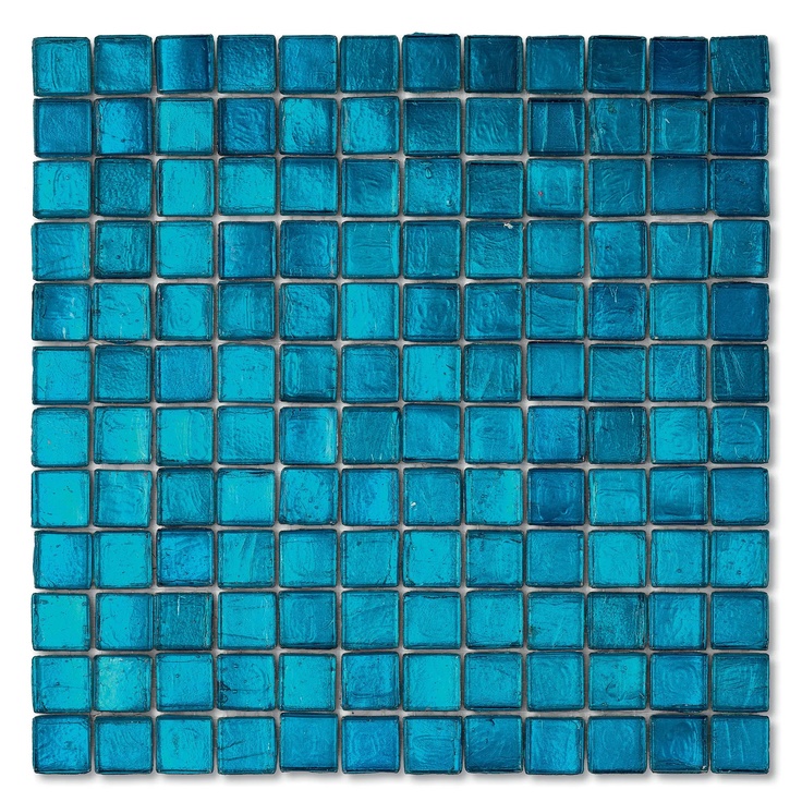 Sicis NeoColibrì С000528153 533 Cubes Mosaic 30,4x30,4 cm, Italy - photo 1 Sicis NeoColibrì С000528153 533 Cubes Mosaic 30,4x30,4 cm, Italy - photo 1