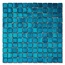 Sicis NeoColibrì С000528153 533 Cubes Mosaic 30,4x30,4 cm, Italy - photo 1 Sicis NeoColibrì С000528153 533 Cubes Mosaic 30,4x30,4 cm, Italy - photo 1