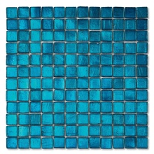 Sicis NeoColibrì С000528153 533 Cubes Mozaika 30,4x30,4 cm, Włochy - zdjęcie 1 - zdjęcie 1