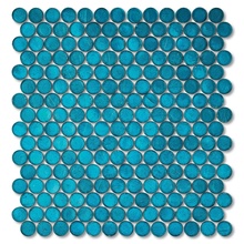 Sicis NeoColibrì С000528152 533 Barrels Mozaika 27,6x29,4 cm, Włochy - zdjęcie 1 - zdjęcie 1