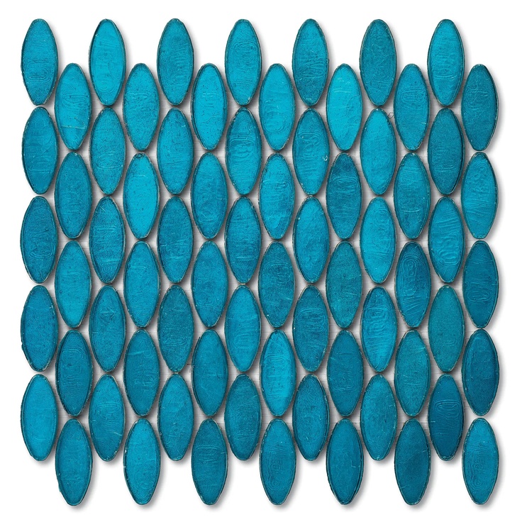 Sicis NeoColibrì С000528154 533 Domes Mosaik 25,3x29,6 cm, Italien - Foto 1 Sicis NeoColibrì С000528154 533 Domes Mosaik 25,3x29,6 cm, Italien - Foto 1