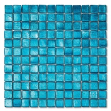 Sicis NeoColibrì С000528156 534 Cubes Mozaika 30,4x30,4 cm, Włochy - zdjęcie 1 - zdjęcie 1