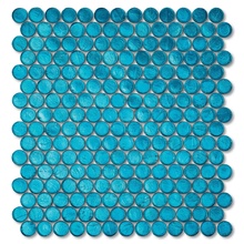 Sicis NeoColibrì С000528155 534 Barrels Mozaika 27,6x29,4 cm, Włochy - zdjęcie 1 - zdjęcie 1