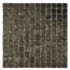 Sicis NeoColibrì С000528159 535 Cubes Mozaika 30,4x30,4 cm, Włochy - zdjęcie 1 Sicis NeoColibrì С000528159 535 Cubes Mozaika 30,4x30,4 cm, Włochy - zdjęcie 1