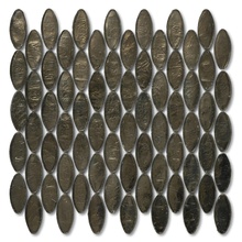 Sicis NeoColibrì С000528160 535 Domes Mozaika 25,3x29,6 cm, Włochy - zdjęcie 1 - zdjęcie 1