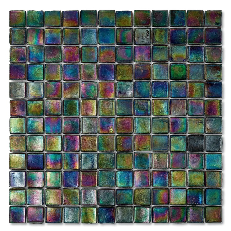 Sicis NeoColibrì С000528162 536 Cubes Mosaico 30,4x30,4 cm, Italia, effetto madreperla - foto 1 Sicis NeoColibrì С000528162 536 Cubes Mosaico 30,4x30,4 cm, Italia, effetto madreperla - foto 1