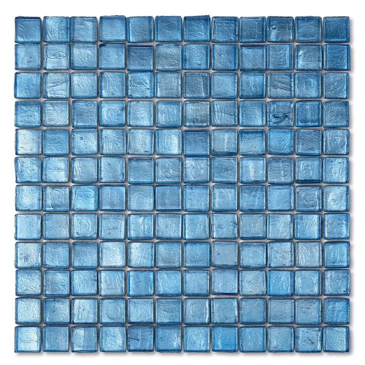 Sicis NeoColibrì С000528165 537 Cubes Mosaic 30,4x30,4 cm, Italy - photo 1 Sicis NeoColibrì С000528165 537 Cubes Mosaic 30,4x30,4 cm, Italy - photo 1