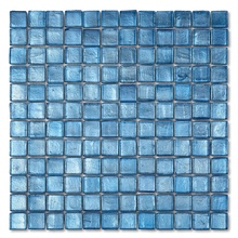 Sicis NeoColibrì С000528165 537 Cubes Mozaika 30,4x30,4 cm, Włochy - zdjęcie 1 - zdjęcie 1