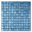 Sicis NeoColibrì С000528165 537 Cubes Mosaic 30,4x30,4 cm, Italy - photo 1 Sicis NeoColibrì С000528165 537 Cubes Mosaic 30,4x30,4 cm, Italy - photo 1