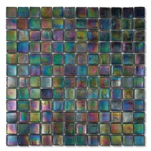 Sicis NeoColibrì С000528168 538 Cubes Mozaika 30,4x30,4 cm, Włochy, pod perłowy - zdjęcie 1 - zdjęcie 1