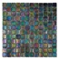 Sicis NeoColibrì С000528168 538 Cubes Mosaic 30,4x30,4 cm, Italy, pearl-look - photo 1 Sicis NeoColibrì С000528168 538 Cubes Mosaic 30,4x30,4 cm, Italy, pearl-look - photo 1